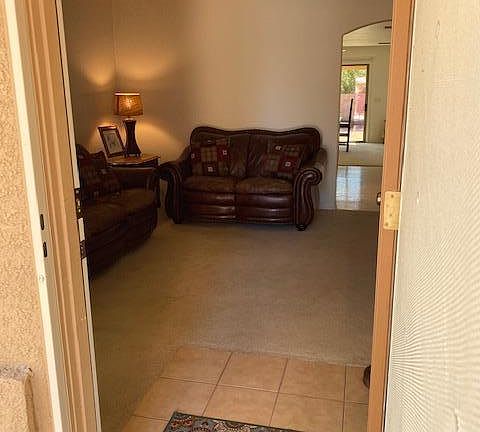 2nd image of 637 W Cholla Crest Dr