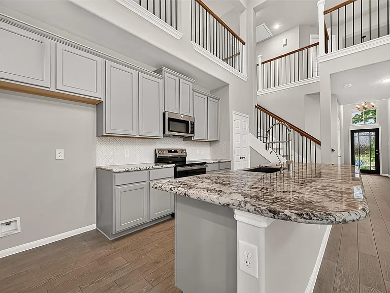 30359 Limber Pines Dr — Photo 19
