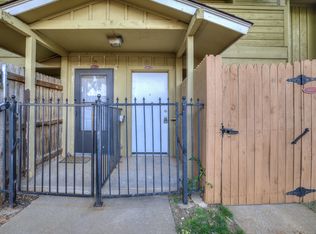 14407 N Pennsylvania Ave #12D, Oklahoma City, OK 73134