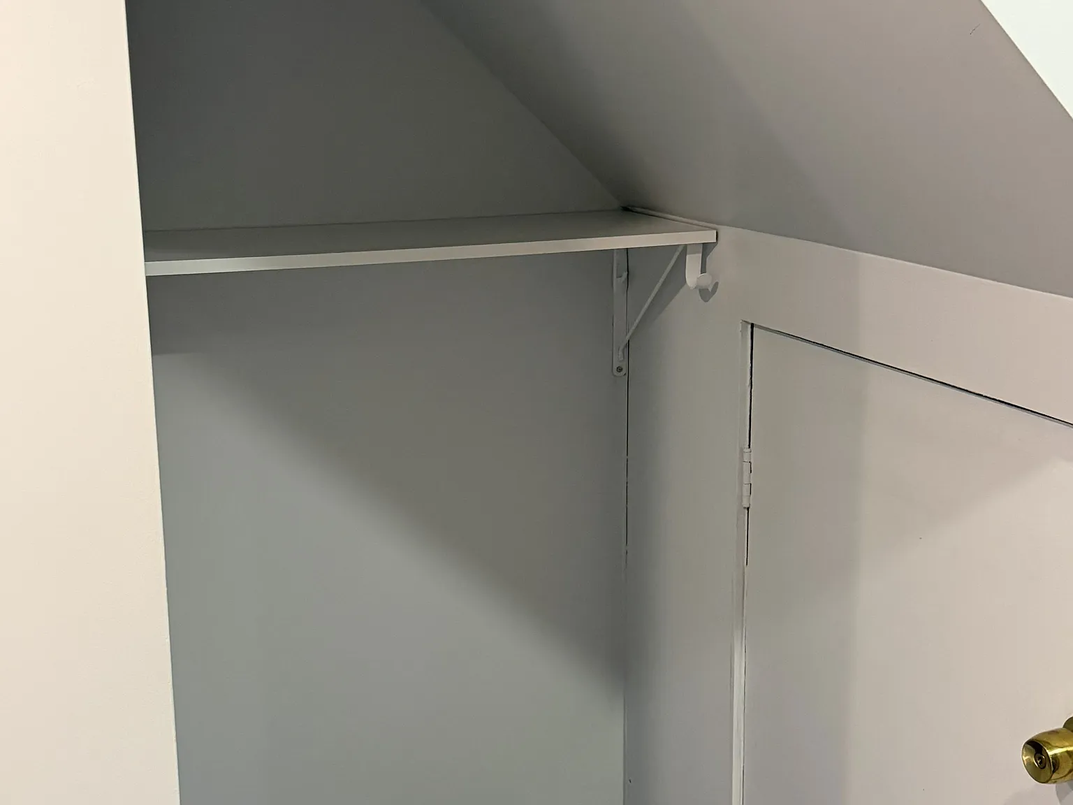 2 bed, $2,000 — Photo 3