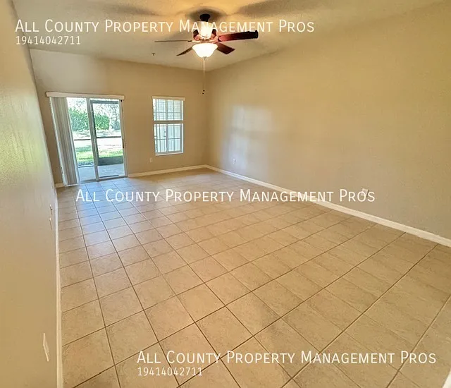 13068 Tigers Eye Dr — Photo 7