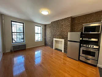 Rented by Oxford Property Group