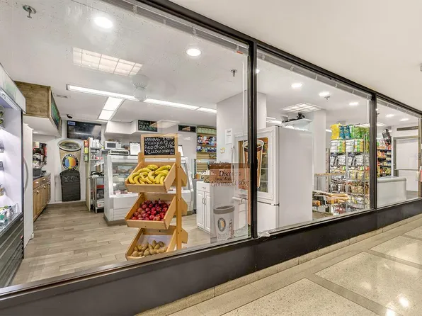 500 East 77th Street image 3 of 4