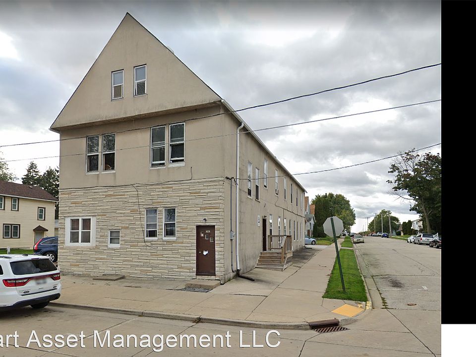 2nd image of 2302 12th Ave #5