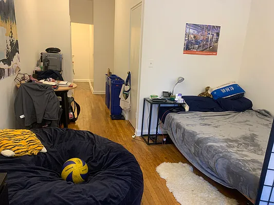 Rented by Prince Real Estate Associates LLC | media 8