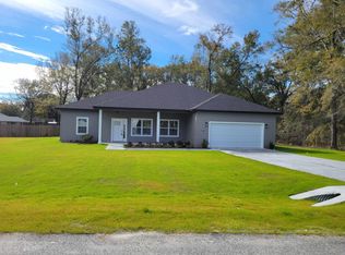 128 SW King Arthurs Gln, Lake City, FL 32024