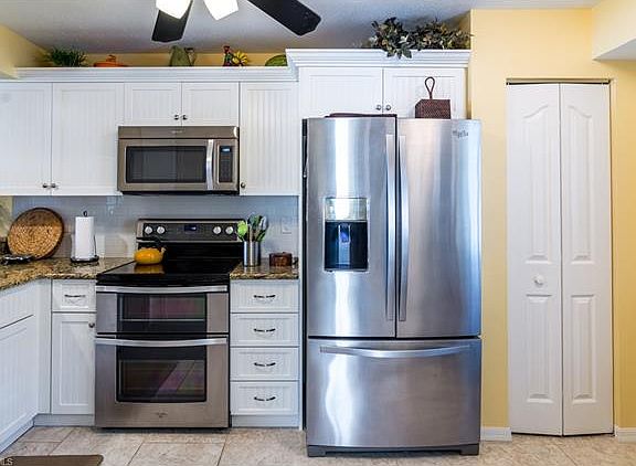 4th image of 840 New Waterford Dr #O-101