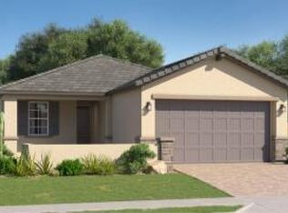 18735 W Maplewood Dr, Goodyear, AZ 85338