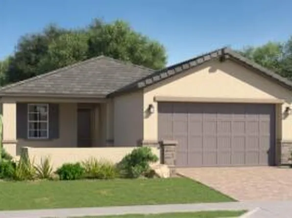 18735 W MAPLEWOOD Drive, Goodyear, AZ 85338