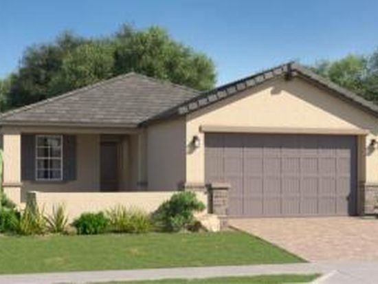 18735 W MAPLEWOOD Drive, Goodyear, AZ 85338