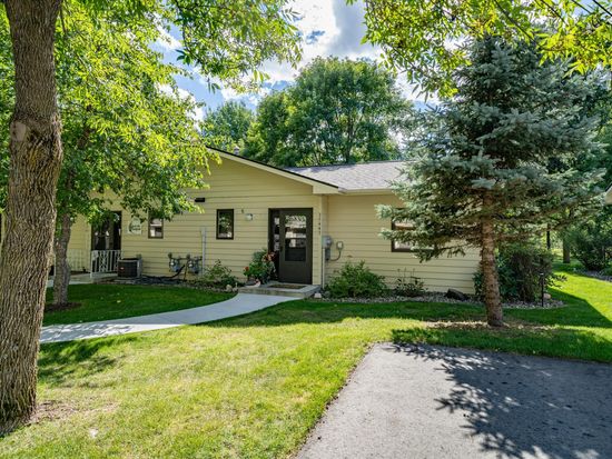 35443 Riverwood Ct Crosslake Mn 56442 Zillow