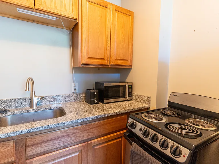 428 Klotter Ave #1 — Photo 12