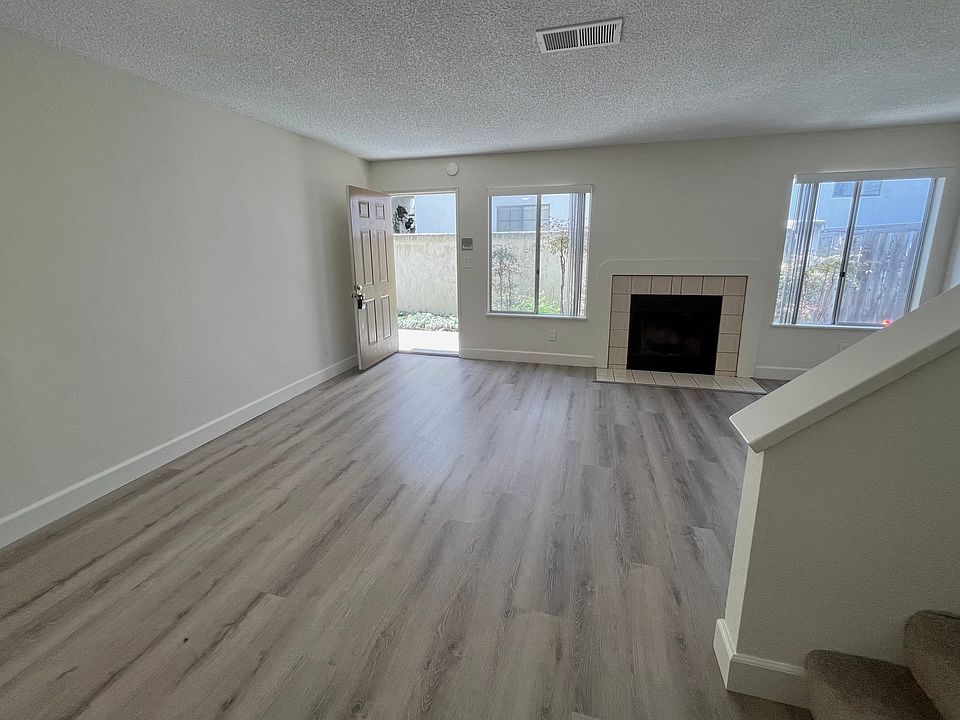 1st image of 1508 Missouri St APT 3