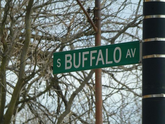 5th image of 9126 S Buffalo Ave APT 3A