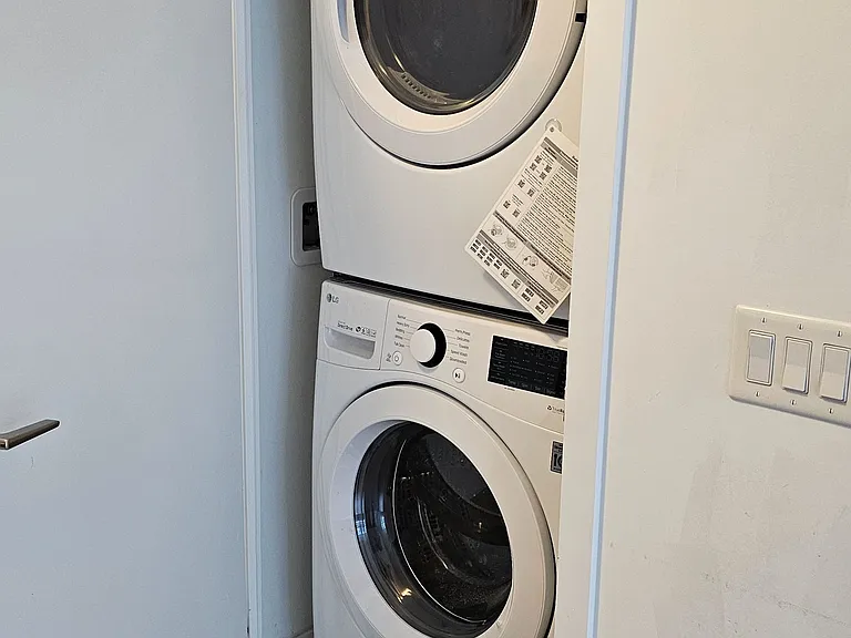120 Parliament St #310 — Photo 4