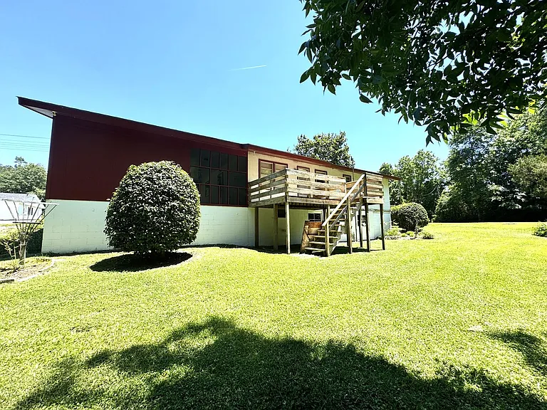 2864 Wilmington Hwy — Photo 35