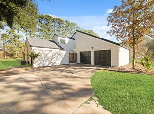 11222 Wind Pine Ln, Tomball, TX 77375