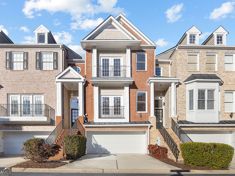 1st image of 1293 Creekside Pl SE