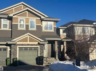 6694 Cardinal Rd SW, Edmonton, AB T6W2Y4