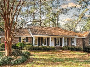 70 Azalea Trl, Carrollton, GA 30116