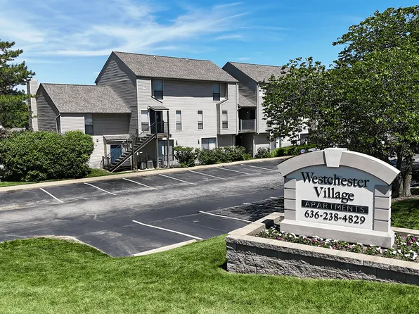 Westchester Village