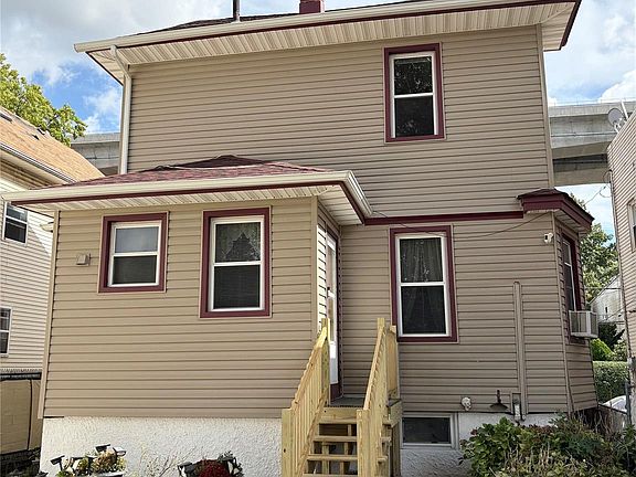 4th image of 28 morningstar Road