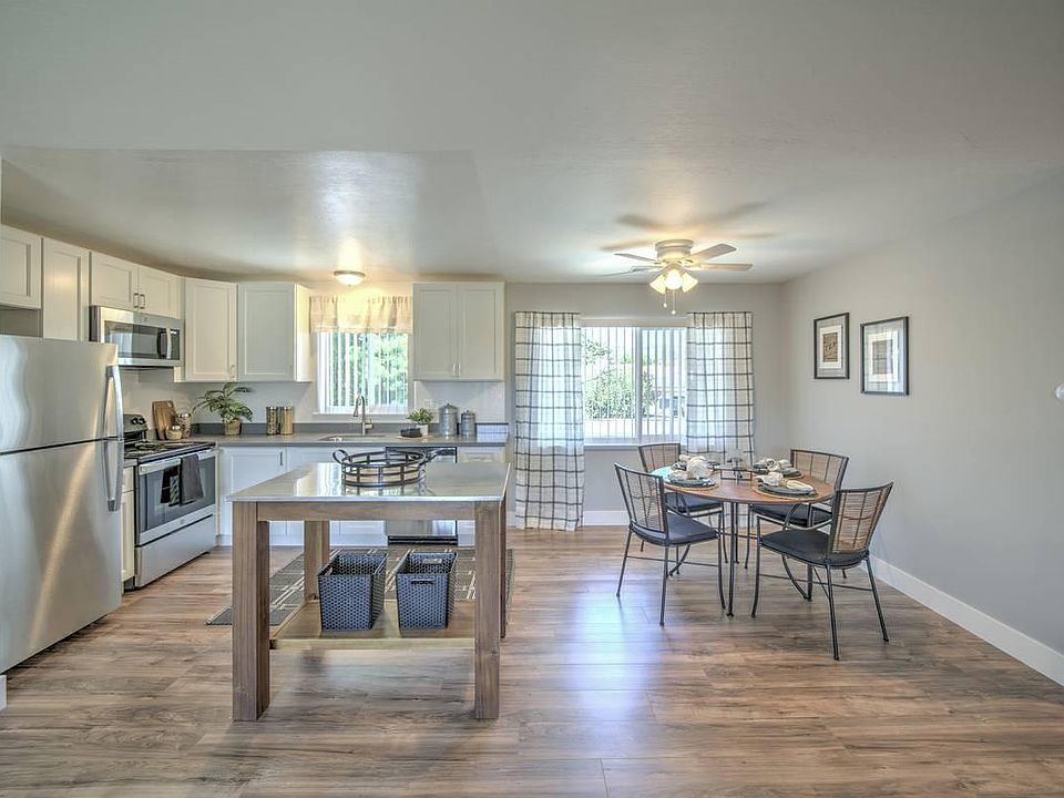 2830 Flores St, San Mateo, CA 94403 Zillow