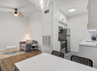 3316 Guadalupe St APT 310, Austin, TX 78705