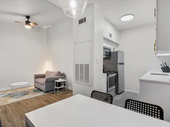 3316 Guadalupe St APT 310, Austin, TX 78705