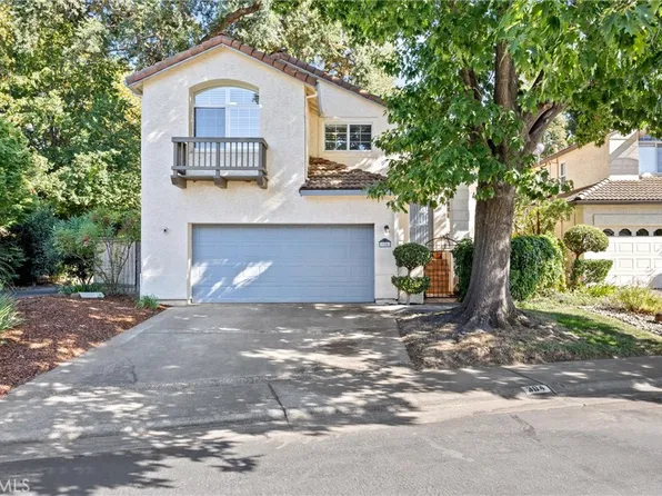 304 Mission Serra Ter, Chico, CA 95926