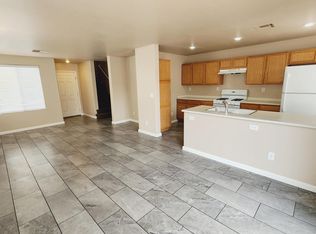6090 El Sol Dr, Las Vegas, NV 89142