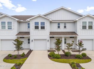 1632 Caleigh Ct, Lynn Haven, FL 32444