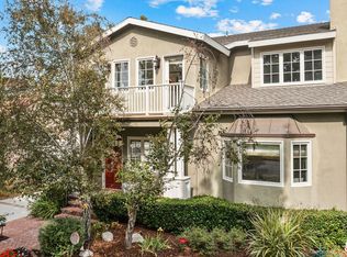 2006 Pelham Ave, Los Angeles, CA 90025