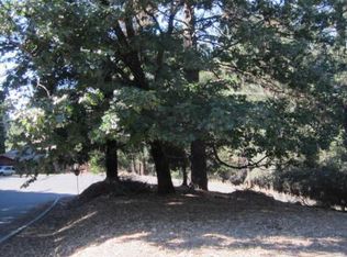 2021ONION Flat Ct, Auburn, CA 95602