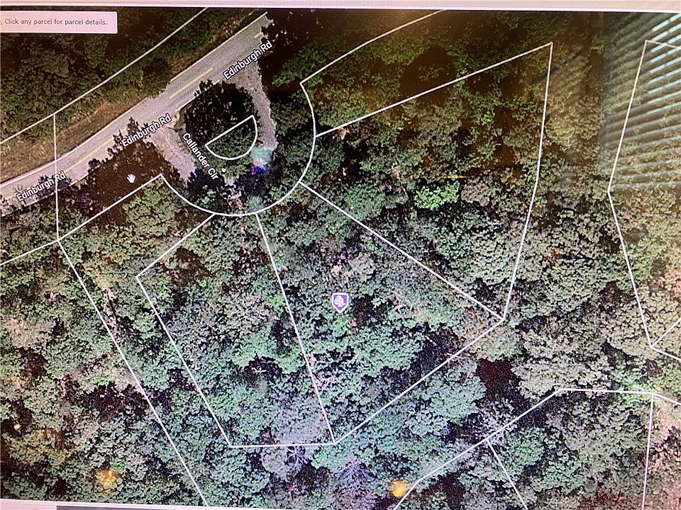 2nd image of Callander Cir #1-3