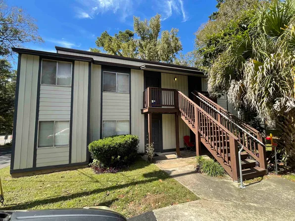 1402 Lazy Brk, Tallahassee, FL 32301