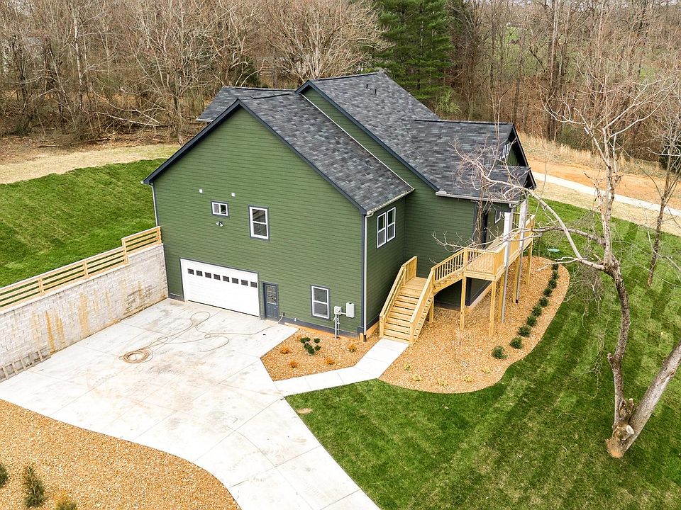 157 Lena Loop, Burns, TN 37029 MLS 2514337 Zillow