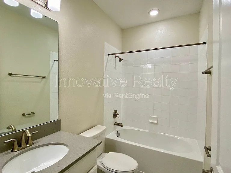 11504 Whistling Pine Way — Photo 18