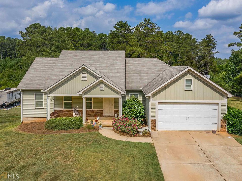 1st image of 366 Turner Cir