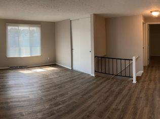 217 Mississippi St SE, North Canton, OH 44720