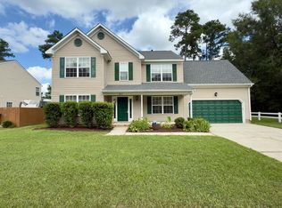 2021 Regency Dr, Suffolk, VA 23434