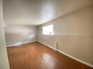 222 N Haworth Ave #4, Decatur, IL 62522