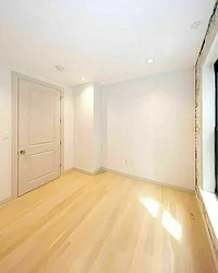 Rented by Voro New York