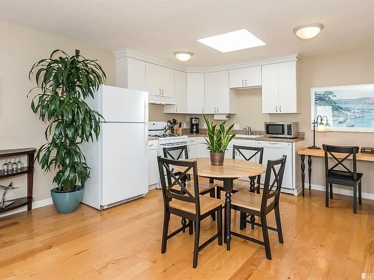 27 Cadell Pl — Photo 6