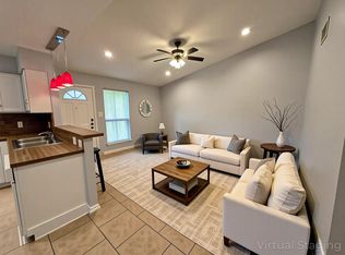 10606 Topperwein Dr #B, Austin, TX 78758