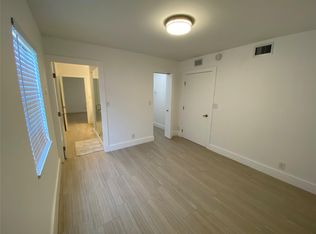 1576 NW 3rd Way, Pompano Beach, FL 33060