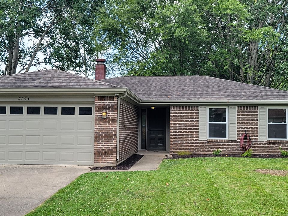 1st image of 5762 Liberty Creek Dr E