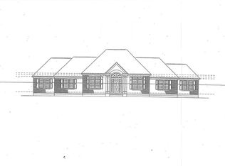 38 Beech St, Millis, MA 02054