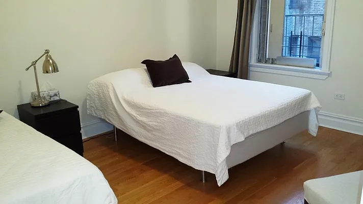 Rented by R New York | media 15
