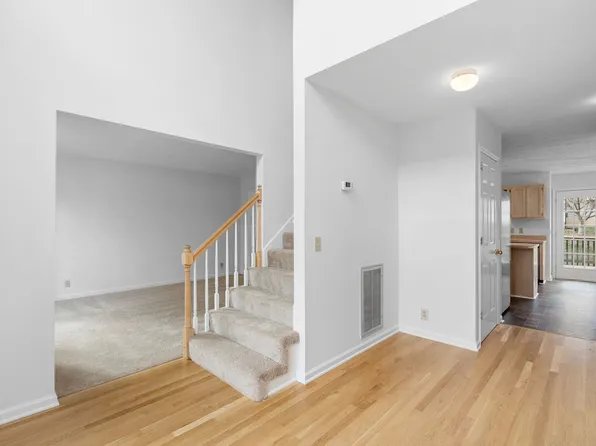 2320 Peak Hill Cv, Nashville, TN 37211